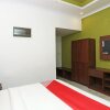 Отель Pramod Palace by OYO Rooms, фото 2