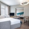 Отель Aparthotel Adagio Paris Nation, фото 5