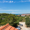Отель Apartments and Rooms Hegic, фото 12
