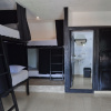 Отель Oryx Valladolid - Hostel, фото 23