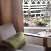 Отель DoubleTree by Hilton New Orleans, фото 8