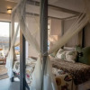 Отель Safari Moon Luxury Bush Lodge, фото 12