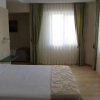 Отель Oya Hotel, фото 2