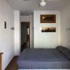 Отель AR27-2 Apartamento en primera línea del mar, фото 2