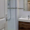 Отель The Monterey Hotel, Sure Hotel Collection by Best Western, фото 10