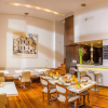 Отель Vain Boutique Hotel, фото 12