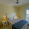 Отель Spacious Apartment With Jacuzzi and Pool Access, фото 5
