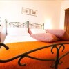 Отель Room & Breakfast Basilico, фото 6