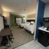 Отель Holiday Inn Express Ada, an IHG Hotel, фото 32
