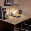 Отель Holiday Inn Cleveland Strongsville Arpt, фото 19