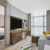 Отель Home2 Suites by Hilton Wuhan Qingshan, фото 28