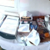 Meal