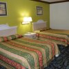 Отель Economy Inn - Akron, фото 3