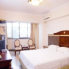 Отель Jin Hong Lin Hotel, фото 3