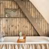 Отель Rosehill House, фото 22