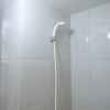 Отель Comfy And Exclusive 2Br Apartment At Tanglin Supermall Mansion, фото 7