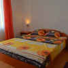Отель Guest Rooms Vangelovi, фото 20
