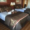 Отель Americas Best Value Inn & Suites Macon at Sunset Dr, фото 7