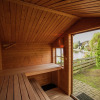 Отель Lavish Villa in Zeewolde With Sauna, фото 17