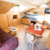 Отель Chalet Cambra, фото 25
