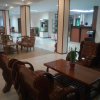 Отель Eden Palace Hotel, фото 5