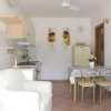 Отель BeB Anselmi, фото 31