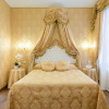 Отель Canal View San Marco Luxury Rooms, фото 2