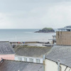 Отель Milford Street - 5 Bed - Saundersfoot, фото 21