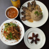Meal