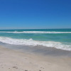 Отель The Beach on Longboat Key by RVA, фото 17
