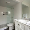 Отель Hamilton House by AvantStay, фото 5