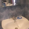 Отель Guest House 