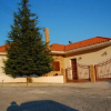 Отель Pera Pedi Pine Villa, фото 1