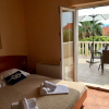 Отель Apartments Villa Jadranka - Adults Only, фото 6