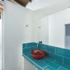 Отель Living Hostal - Hostel, фото 43