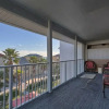 Отель Seascape 307 by Meyer Vacation Rentals, фото 17