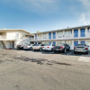 Отель Motel 6 Phoenix East, фото 15