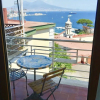 Отель Panorama Home, фото 7