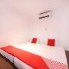 Отель OYO Rooms Taman Selesa Jaya SMK, фото 25