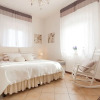 Отель Nina Guest House, фото 5