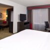 Отель Holiday Inn Express & Suites Omaha West, an IHG Hotel, фото 25