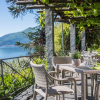 Отель Parkhotel Brenscino Brissago, фото 9