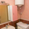 Отель Apartment Lavanda, фото 9