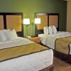 Отель Extended Stay America Suites Las Vegas Midtown, фото 17