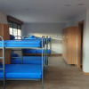 Отель El camino de Santovenia - Albergue - Hostel, фото 2