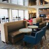 Отель Holiday Inn Express Fishkill-Mid Hudson Valley, an IHG Hotel, фото 38