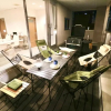 Отель TAKETO STAY TERRACE ONE - Vacation STAY 10301v, фото 2