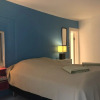 Отель Best Stay Copenhagen - Ny Adelgade 7, фото 4