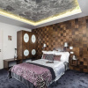 Отель Boban Luxury Suites, фото 3