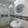 Отель Mira Monte Inn & Suites, фото 10